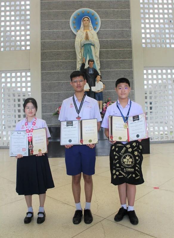 tuangthip pruktayanon 4
