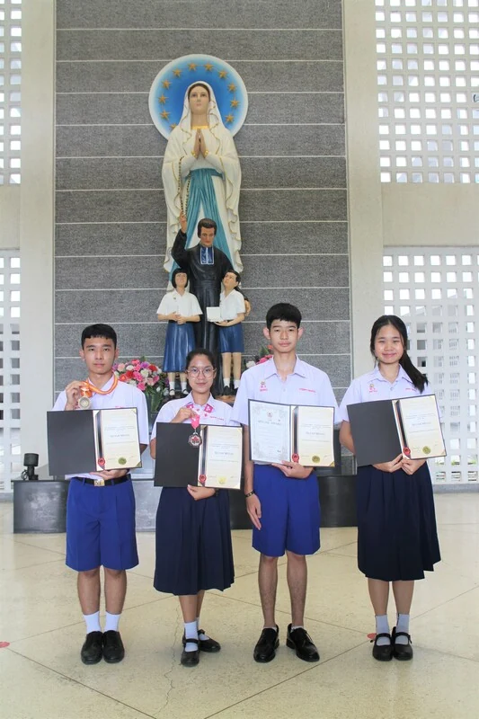 tuangthip pruktayanon 6