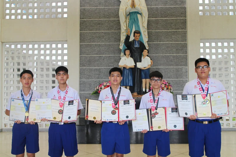 tuangthip pruktayanon 7
