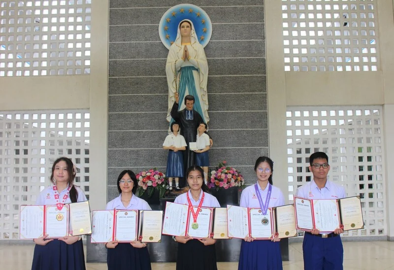 tuangthip pruktayanon 8