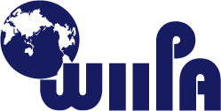 wiipa logo orig